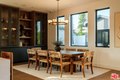 Additional image 7 of 15473 LA Maida St, Sherman Oaks, CA, 91403