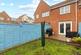 Additional image 19 of Lavant Road, Stone Cross BN24