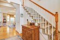Additional image 4 of 36 Harrison St, Nutley, NJ, 07110