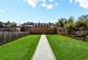 Additional image 10 of Dawlish Drive, Ruislip, Middlesex