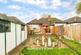 Additional image 22 of Warren Drive, Hornchurch, RM12