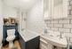 Additional image 9 of Manor Avenue, Brockley, London, SE4