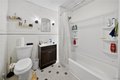 Additional image 11 of 612 W Seneca Turnpike Ave, Syracuse, NY, 13207