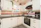 Additional image 6 of Albany Drive, Herne Bay, Kent, CT6