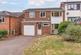 Additional image 24 of Hadham Road, Ware SG11