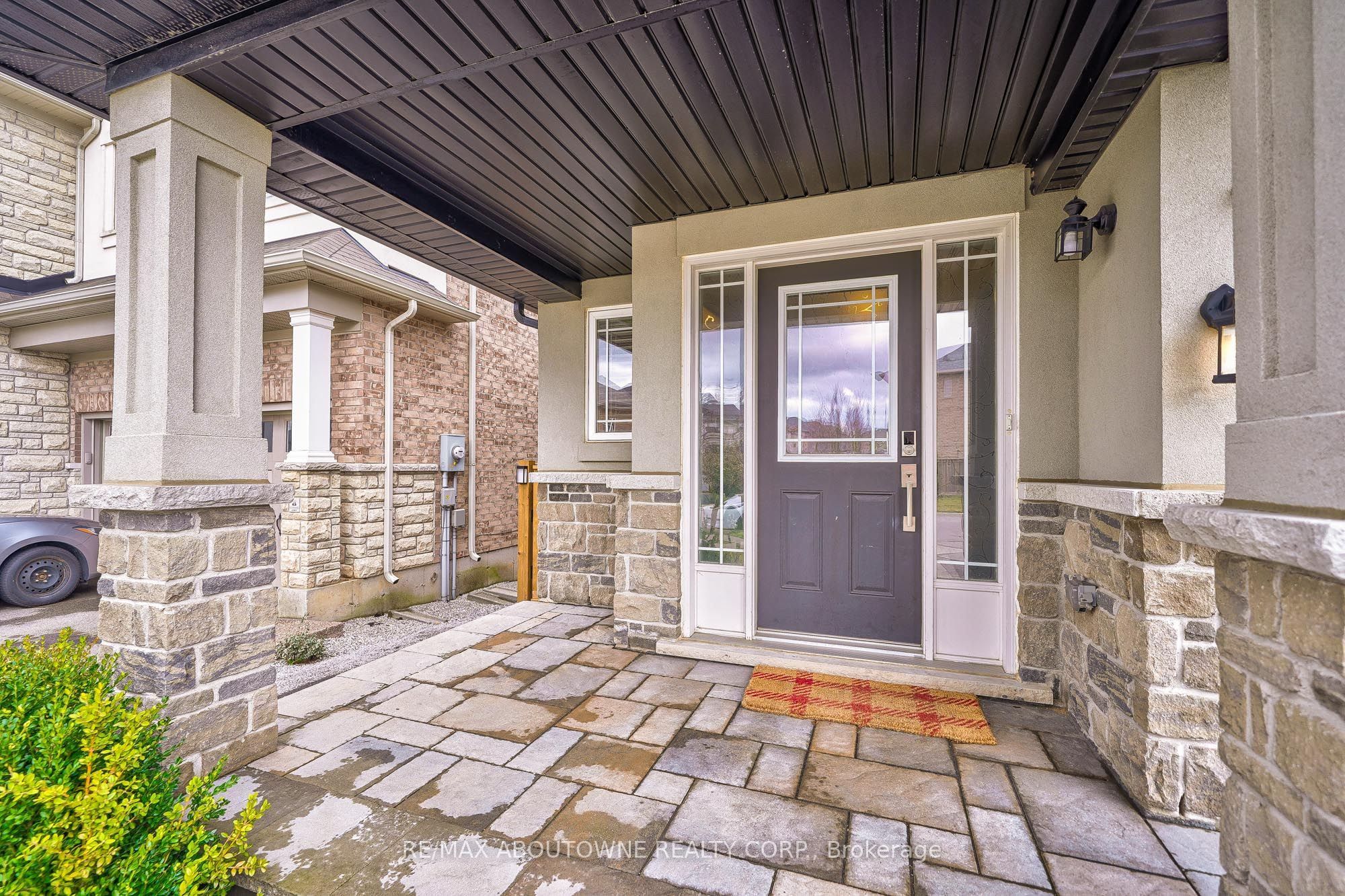 Additional image 3 of 195 Greti Drive, Hamilton, ON, L9B 0H5