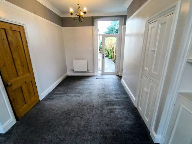Additional image 6 of 3 bed terraced house for saleLlanfair Road, Pontcanna, Cardiff. CF11