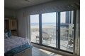 Additional image 27 of 3101 Boardwalk Unit 707-2, Atlantic City, NJ, 08401