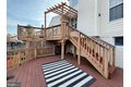 Additional image 82 of 11603 N Star Dr, Fort Washington, MD, 20744