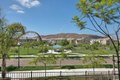 Additional image 36 of 17070 Calle Trevino Unit 3, San Diego, CA, 92127