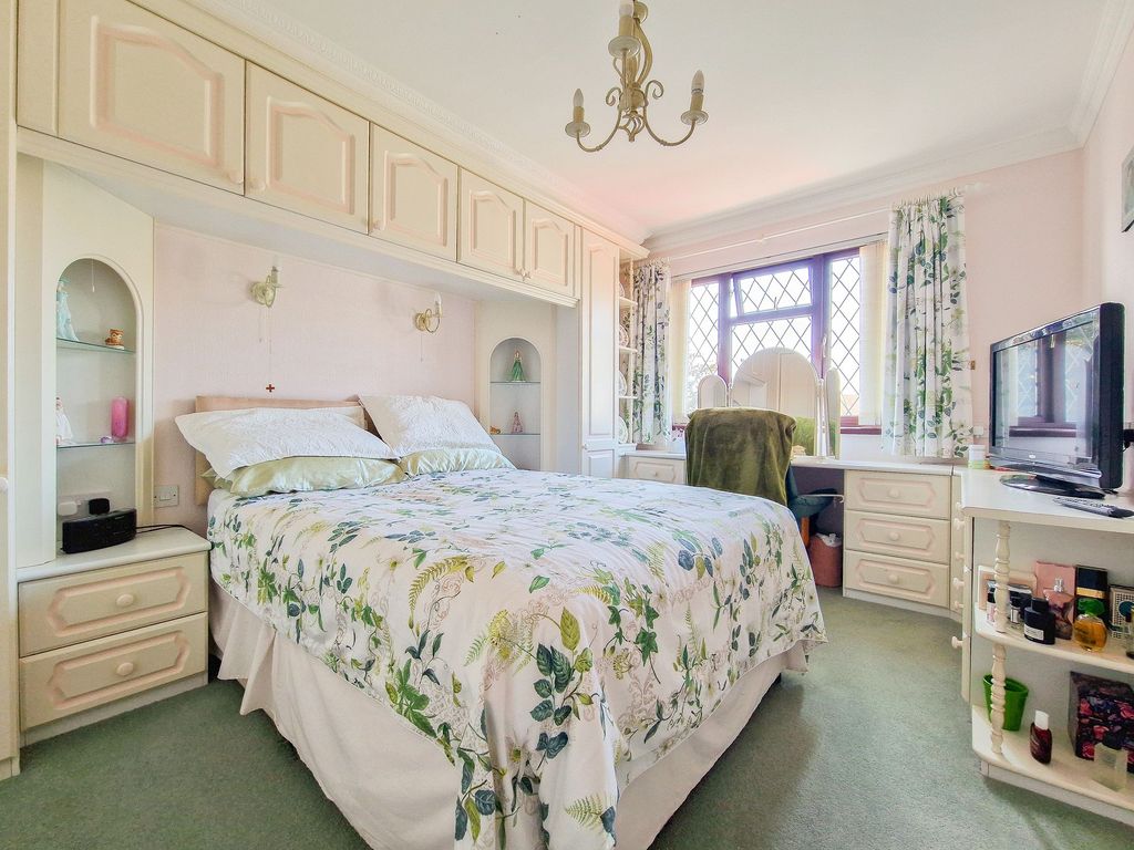 Additional image 4 of 3 bed property for sale31 La Ville Au Roi, St Helier JE2
