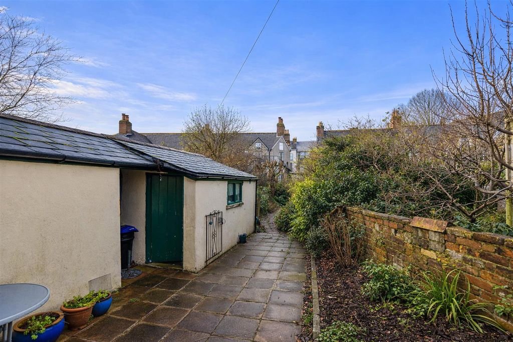 Additional image 13 of 3 bed terraced house for saleRoath Court Road, Roath, Cardiff CF24