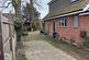 Additional image 15 of Georgian Way, Gillingham ME8