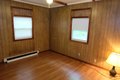 Additional image 8 of 2 Ascension Trl, Monroe, NY, 10950