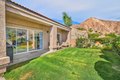 Additional image 26 of 48653 Paseo Tarazo, La Quinta, CA, 92253