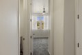 Additional image 16 of 8680 Monument View Dr, Yucca Valley, CA, 92284