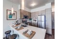 Additional image 73 of 2200 W Meeker St, Kent, WA, 98032
