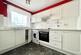 Additional image 7 of 9 Marshall Place, Milnathort, KY13