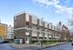 Additional image 13 of Carroun Road, London