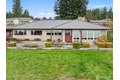 Additional image 5 of 6916 Soundview Dr, Gig Harbor, WA, 98335