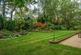 Additional image 5 of Gasden Drive, Witley, Godalming, Surrey, GU8
