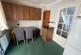 Additional image 6 of Kinder Avenue, Huddersfield HD4