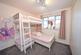 Additional image 23 of Bramble Close, Standish, Wigan, WN6 0GS