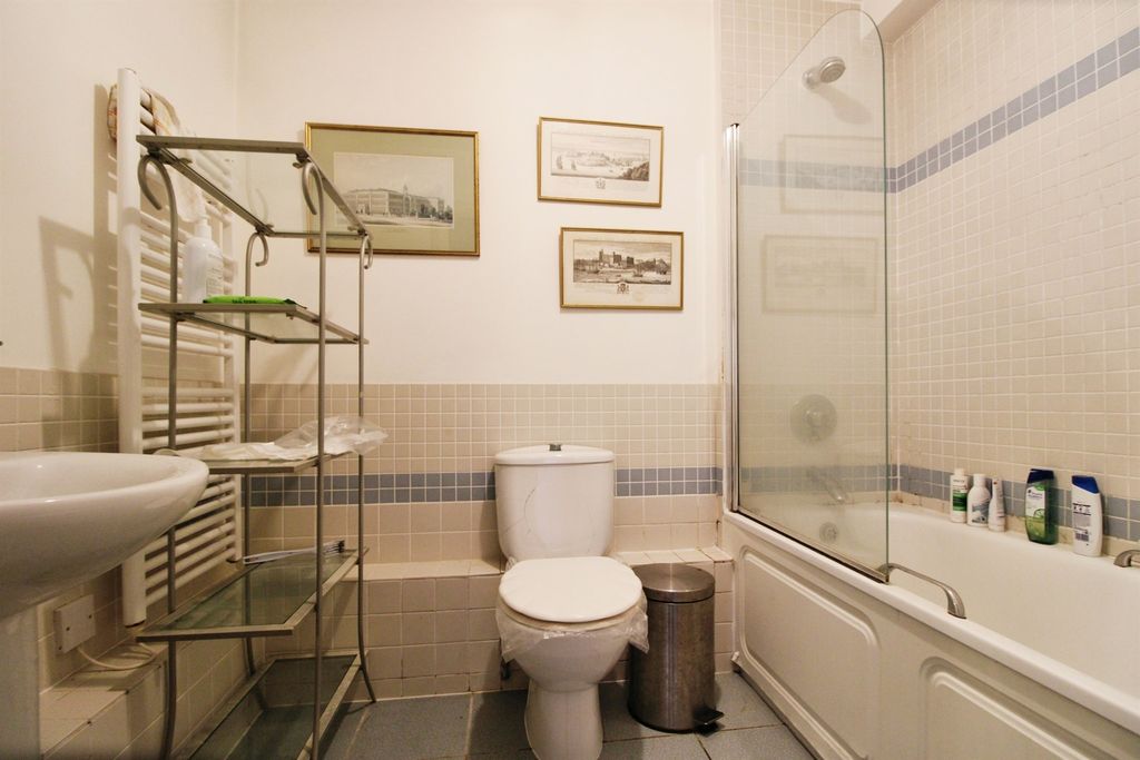 Additional image 9 of 1 bed detached house for saleLandmark Place, Cardiff CF10