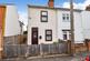 Herrett Street, Hampshire GU12