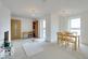 Additional image 5 of Rainsford Road, Chelmsford