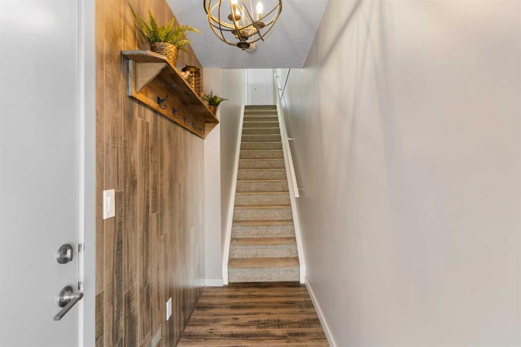 Additional image 5 of 808-501 River Heights Drive, Cochrane, AB, T4C 2L3