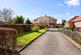 Additional image 20 of Moor Lane, Broughton, Malton