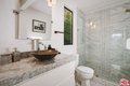 Additional image 17 of 3601 Dixie Canyon Pl, Sherman Oaks, CA, 91423