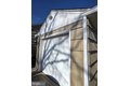 Additional image 10 of 882 Sawyer Ave, Vineland, NJ, 08360