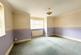 Additional image 8 of Denemoor Court, Elmdene Road, Kenilworth