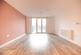 Additional image 8 of Dean Street, Bristol, BS2