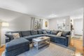 Additional image 4 of 9 Avon Ct Unit 9, Beacon Falls, CT, 06403