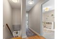 Additional image 22 of 14 Park Ave, Ardsley, NY, 10502