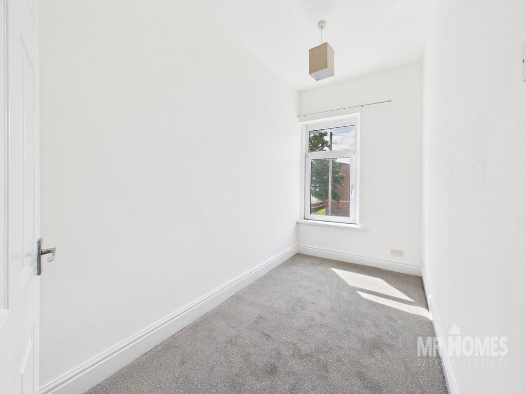 Additional image 19 of 4 bed terraced house for saleBromsgrove Street, Grangetown, Cardiff CF11
