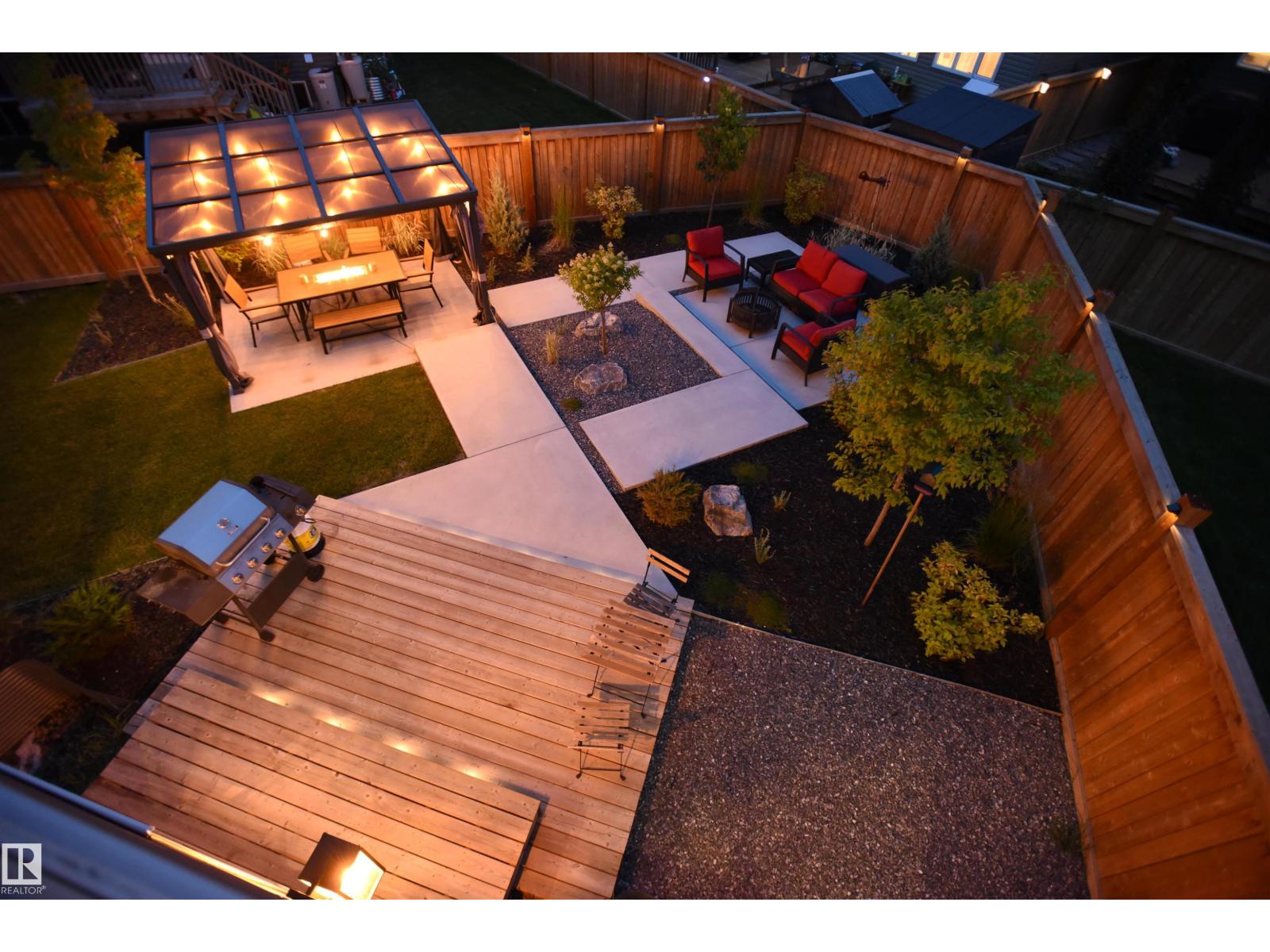1615 202 Street NW, Edmonton, AB, T6M1K6