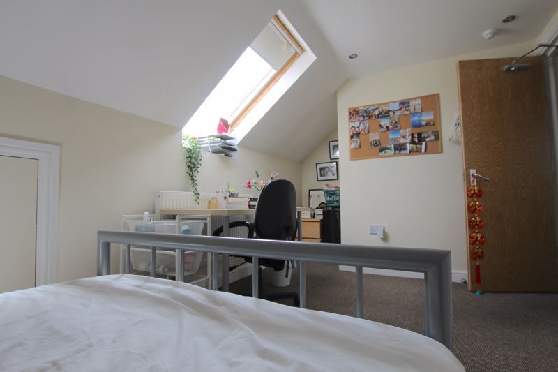 Additional image 7 of 7 bed property for saleAustralia Road, Cardiff CF14