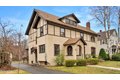 Additional image 2 of 69 Commonwealth Ave, Pittsfield, MA, 01201