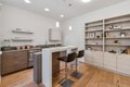 Additional image 36 of 839 Melville Ave, Palo Alto, CA, 94301