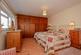 Additional image 12 of Drayton Road, Dorchester-On-Thames OX10
