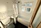 Additional image 6 of Pond Road, Egham, Surrey, TW20