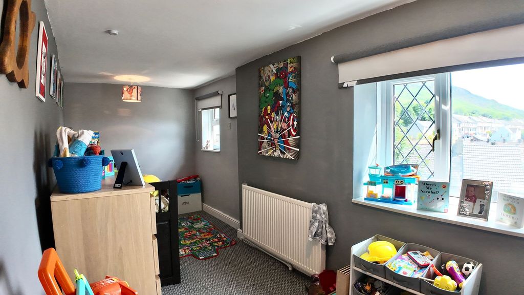 Additional image 16 of 3 bed terraced house for saleChurch Street, Blaina NP13