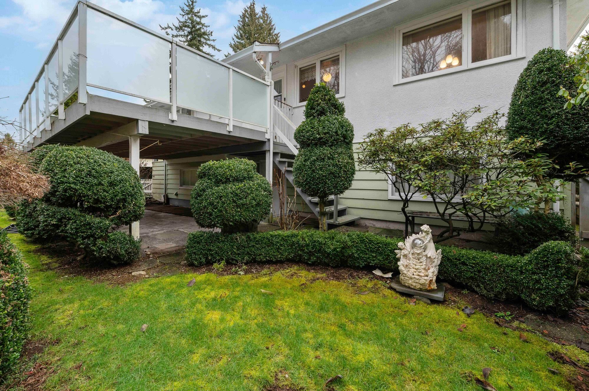 Additional image 5 of 12657 98 Avenue, Surrey, BC, V3V 2K7