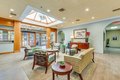 Additional image 21 of 12730 Monte Vista Rd, Poway, CA, 92064