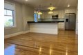 Additional image 4 of 45 Spring St Apt 6, Boston, MA, 02132
