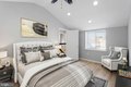 Additional image 15 of 65 Allison Rd, Hightstown, NJ, 08520